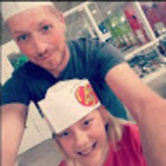 steven_boyer